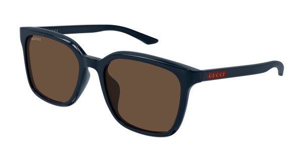 GUCCI GG2080SK 004 55