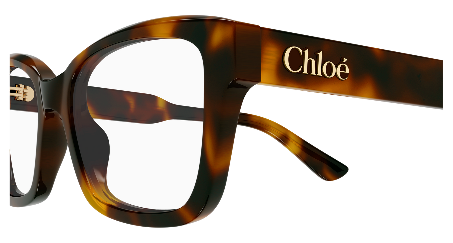 CHLOÉ CH0380O 002 51