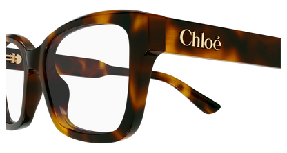 CHLOÉ CH0380O 002 51