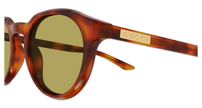 GUCCI GG2079S 005 48