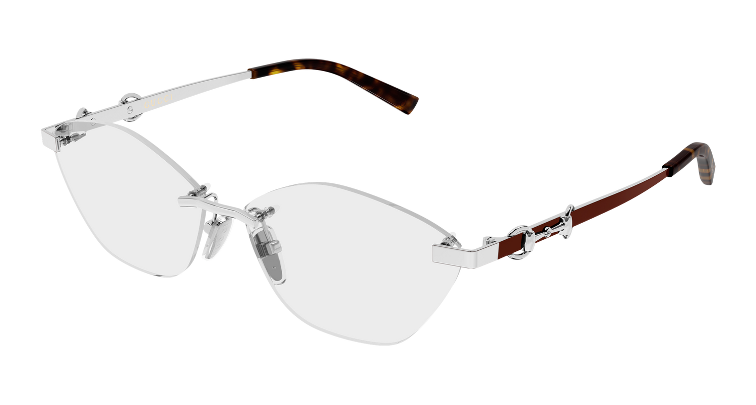 GUCCI GG2050O 003 59
