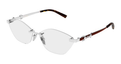 GUCCI GG2050O 003 59