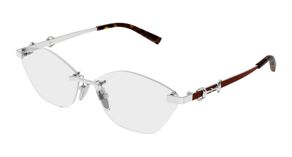 GUCCI GG2050O 003 59