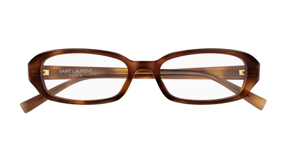 SAINT LAURENT SL 872 ERIN OPT 003 52