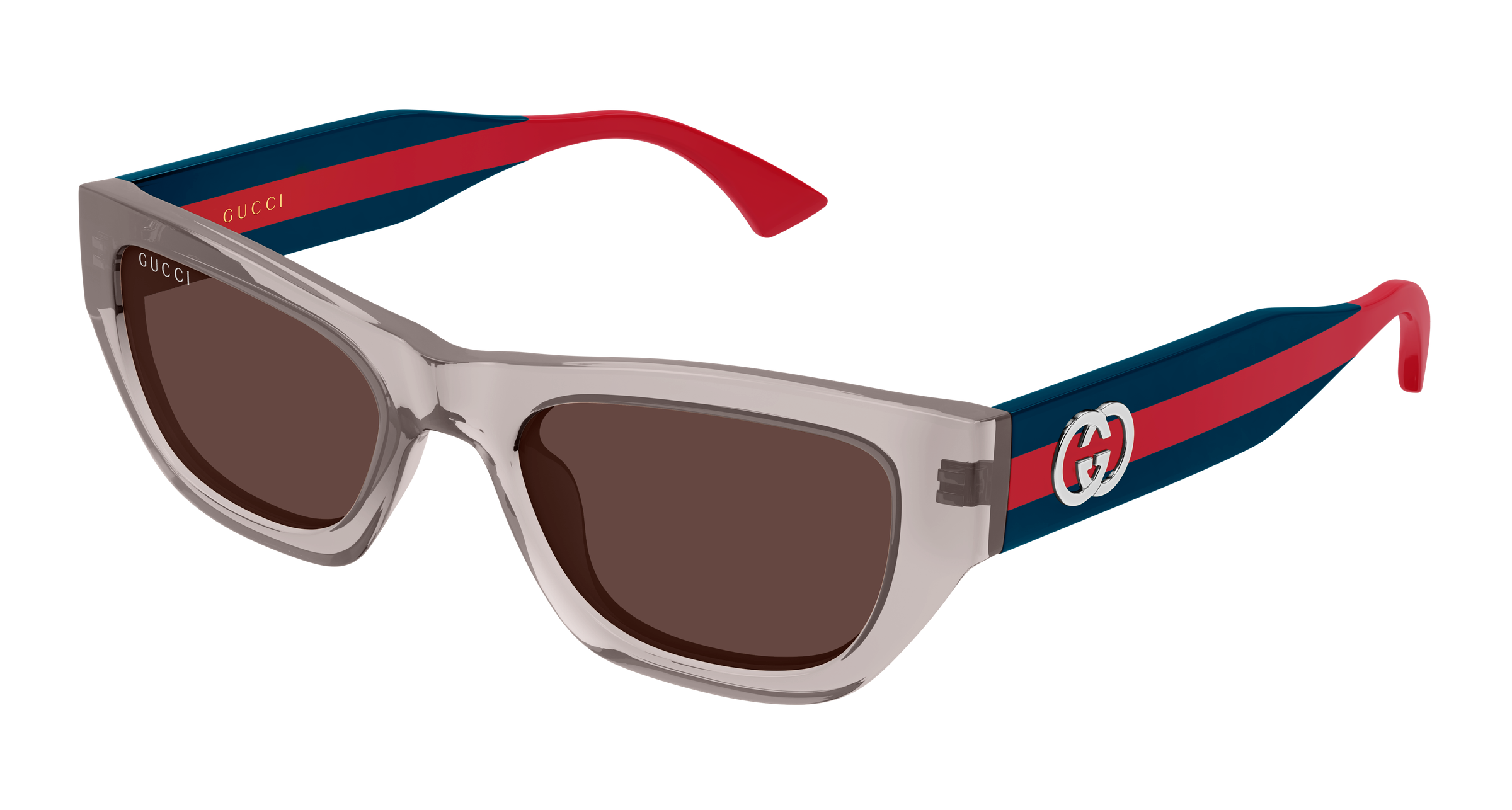 GUCCI GG2116S 005 52