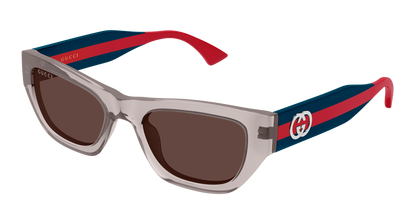 GUCCI GG2116S 005 52