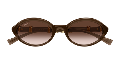 GUCCI GG2059S 003 51
