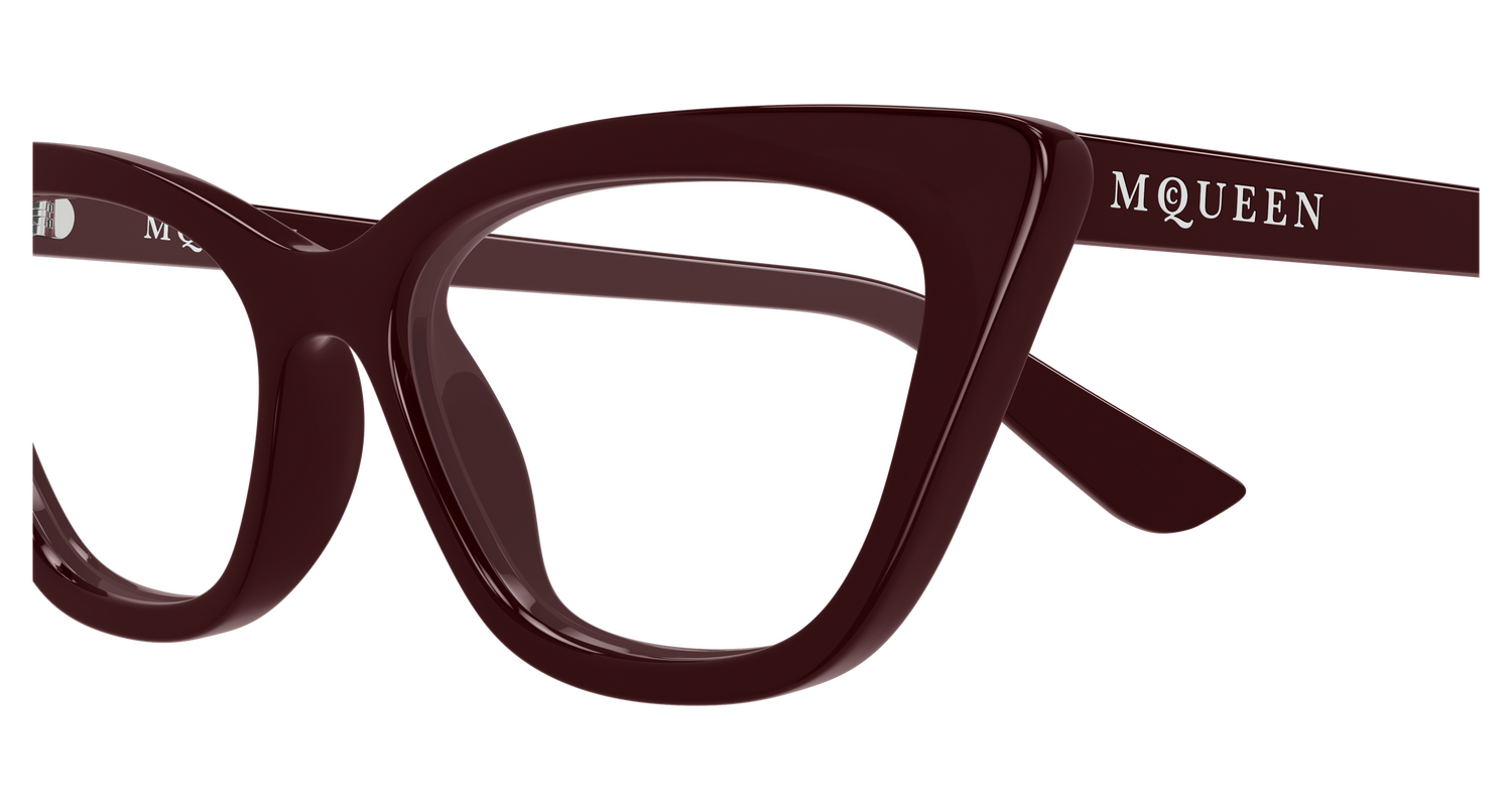 ALEXANDER MCQUEEN AM0560O 003 52