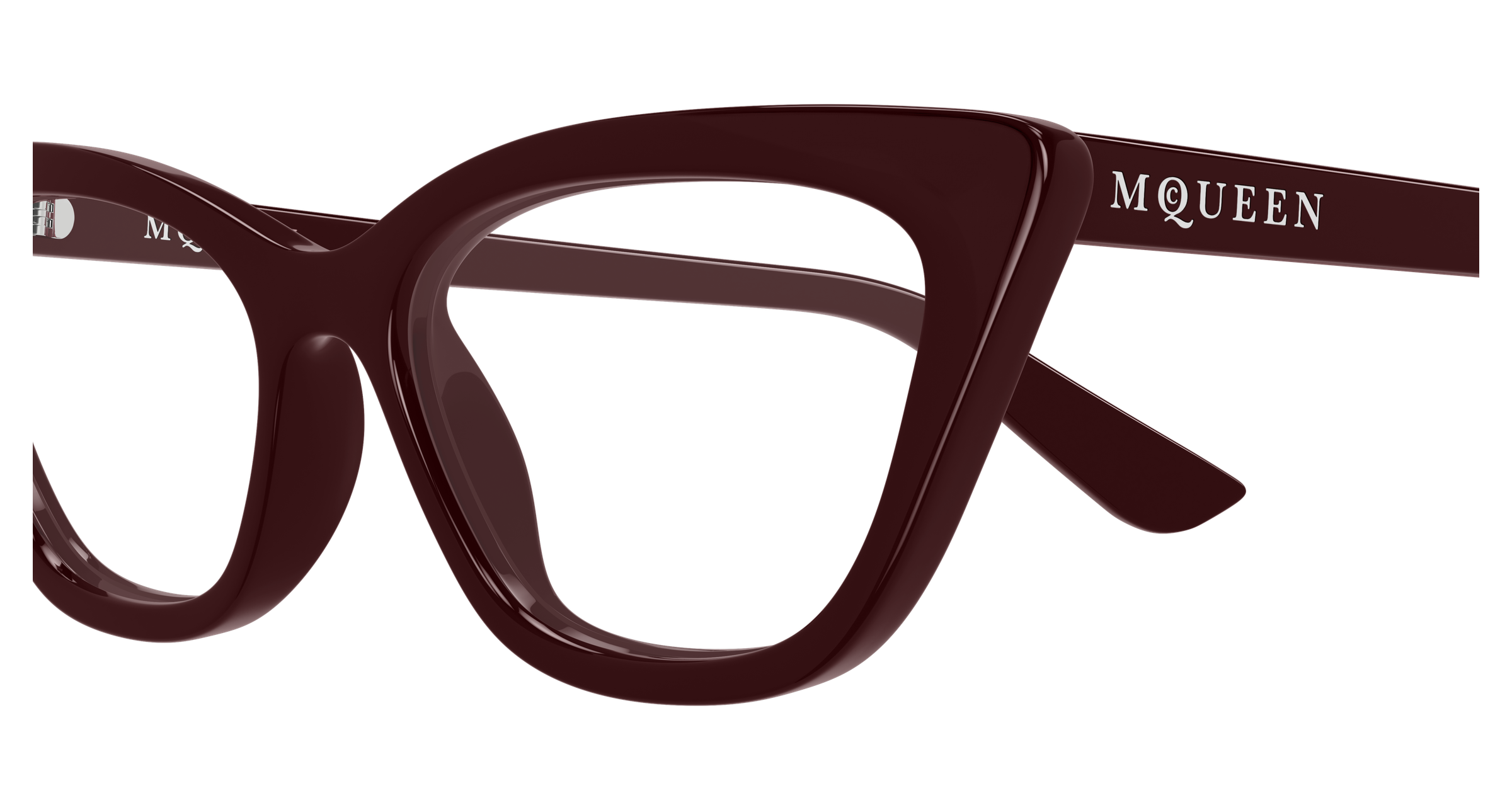 ALEXANDER MCQUEEN AM0560O 003 52