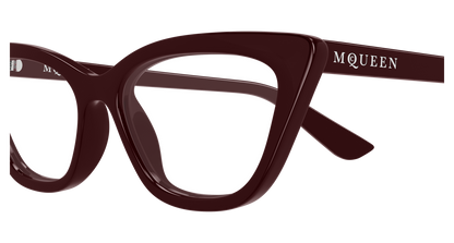 ALEXANDER MCQUEEN AM0560O 003 52