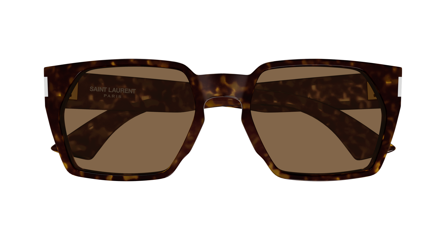 SAINT LAURENT SL 894 006 57