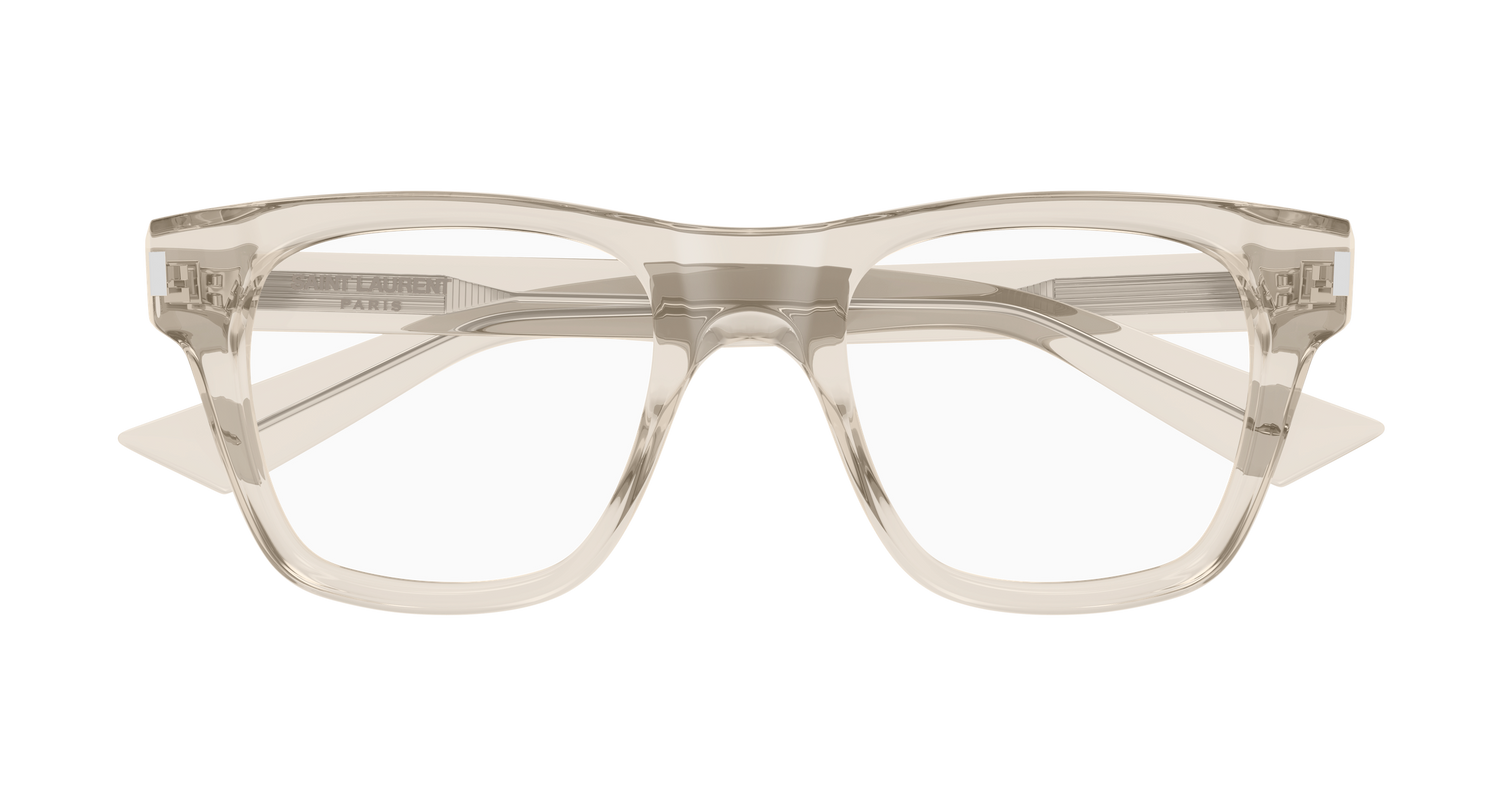 SAINT LAURENT SL 875 OPT 010 52