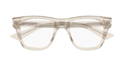 SAINT LAURENT SL 875 OPT 010 52