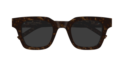 SAINT LAURENT SL M157 002 47