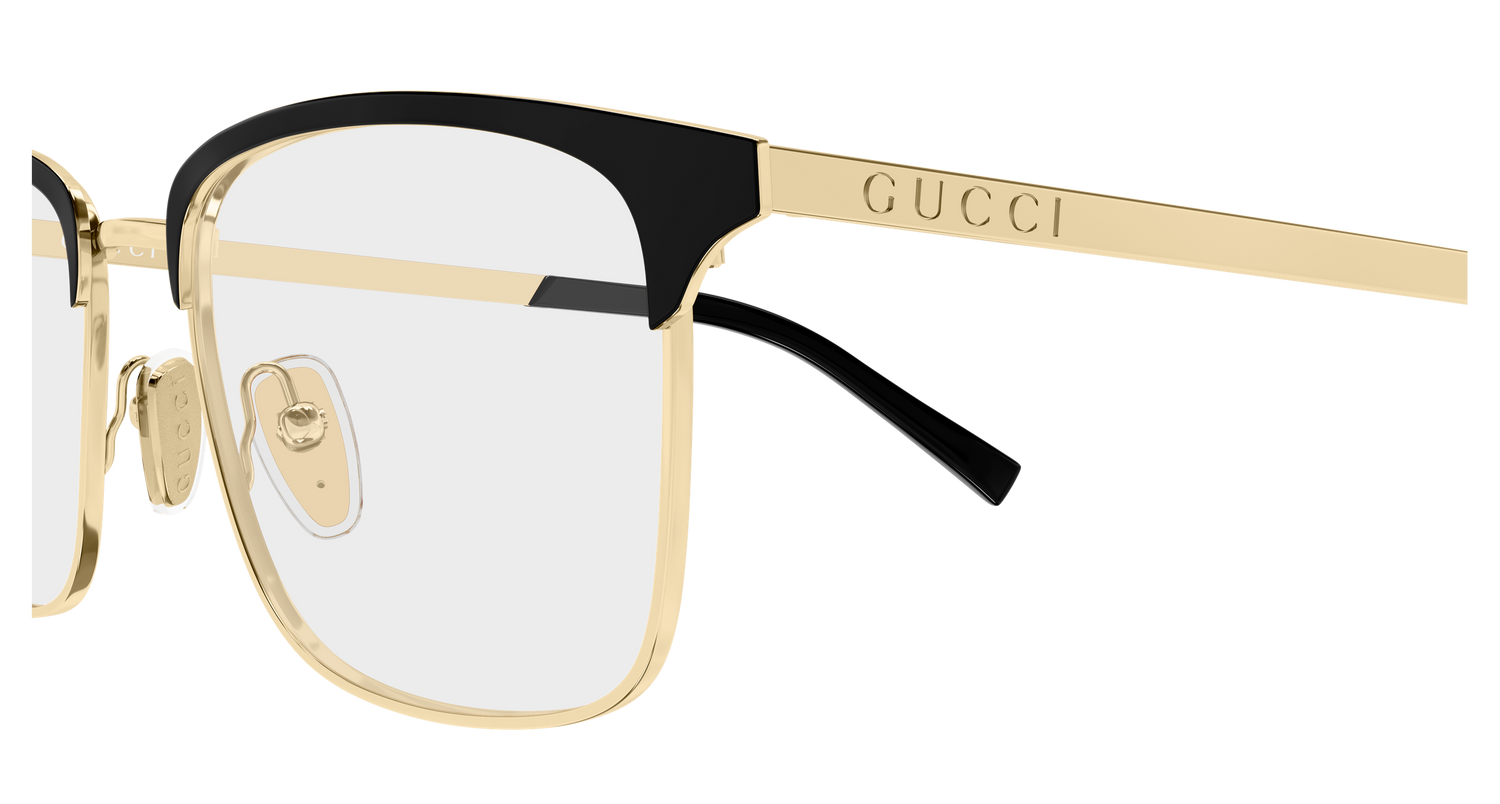GUCCI GG2135O 004 56