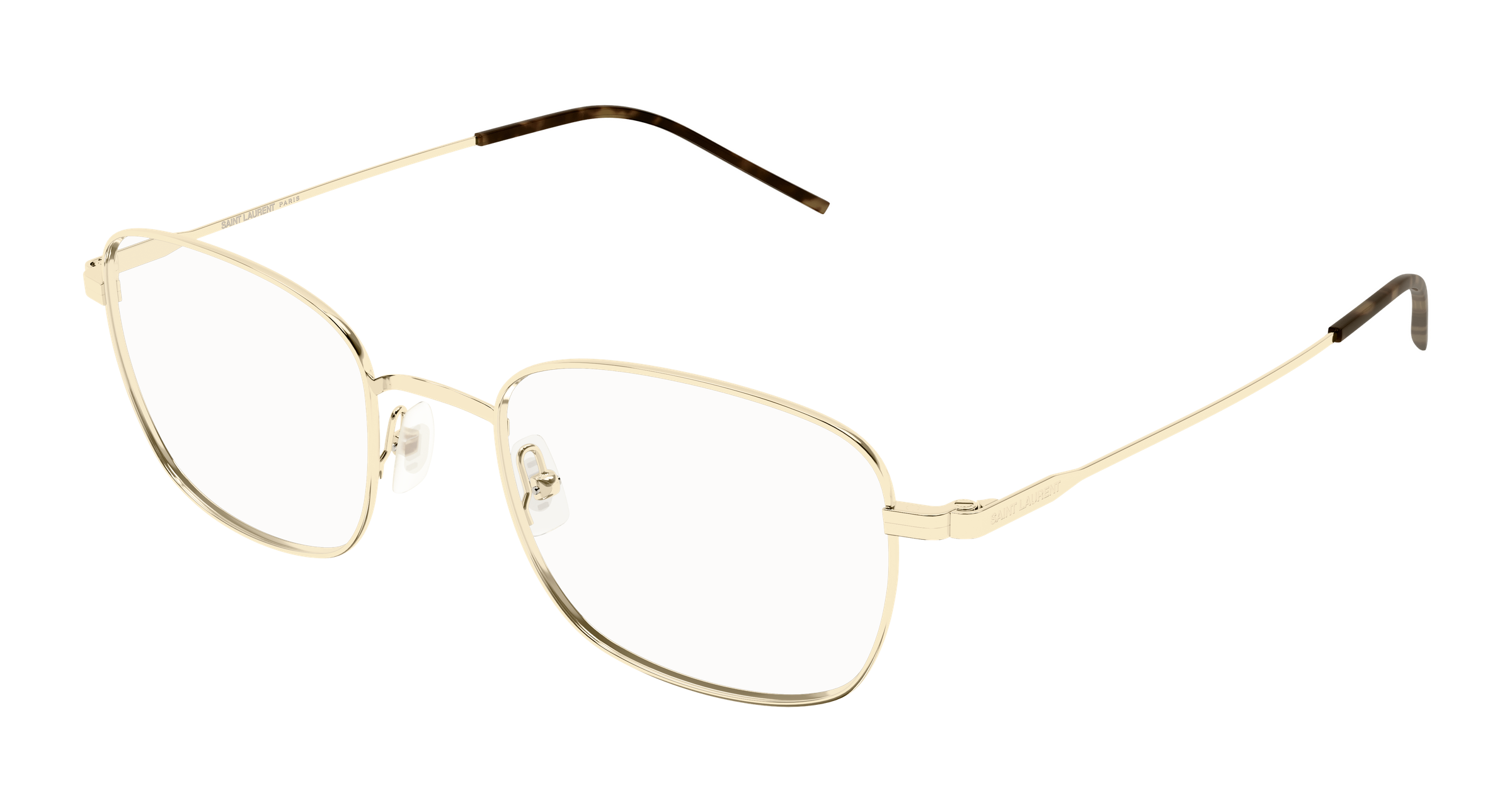 SAINT LAURENT SL 887 003 52