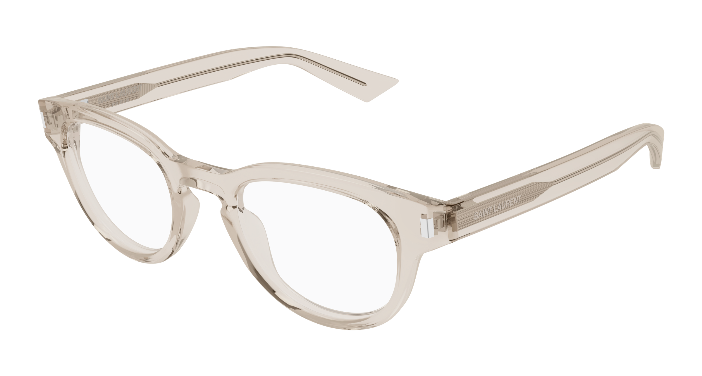 SAINT LAURENT SL 876 OPT 004 48