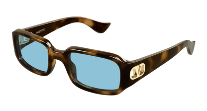 VALENTINO VG0016S 003 53