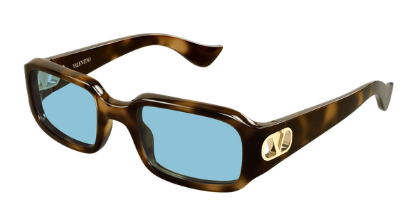 VALENTINO VG0016S 003 53