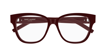 SAINT LAURENT SL M33 010 53