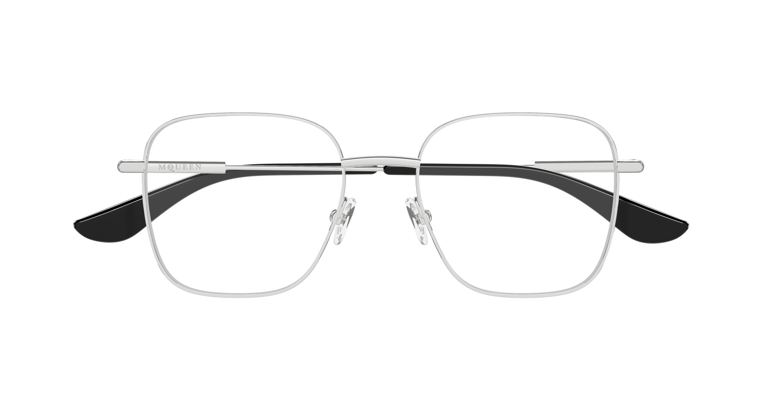 ALEXANDER MCQUEEN AM0565O 001 51