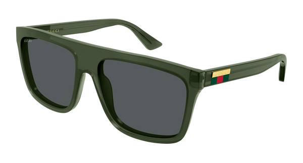 GUCCI GG0748S 011 59