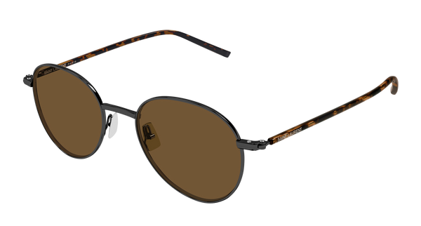 SAINT LAURENT SL 865 004 50