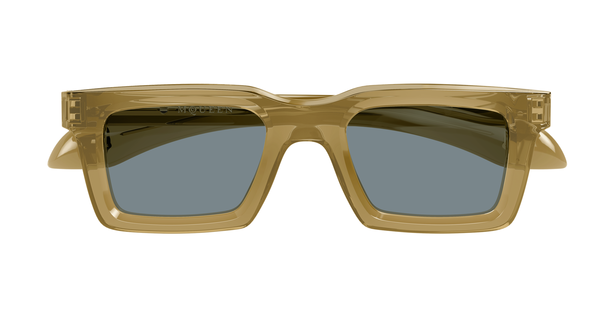 ALEXANDER MCQUEEN AM0506S 007 50