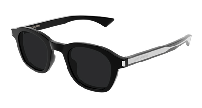 SAINT LAURENT SL 880 001 45