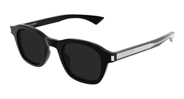 SAINT LAURENT SL 880 001 45