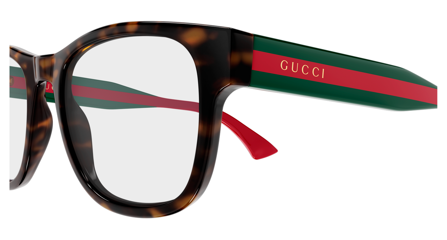 GUCCI GG0004ONN 002 53