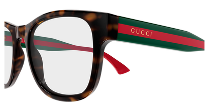 GUCCI GG0004ONN 002 53