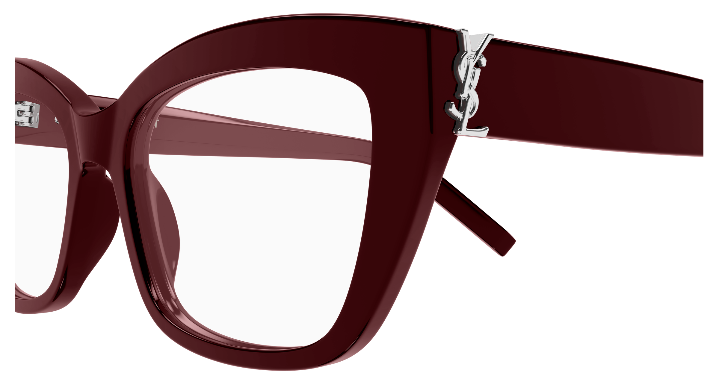 SAINT LAURENT SL M117 010 53