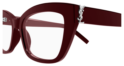 SAINT LAURENT SL M117 010 53