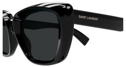 SAINT LAURENT SL 857 001 53
