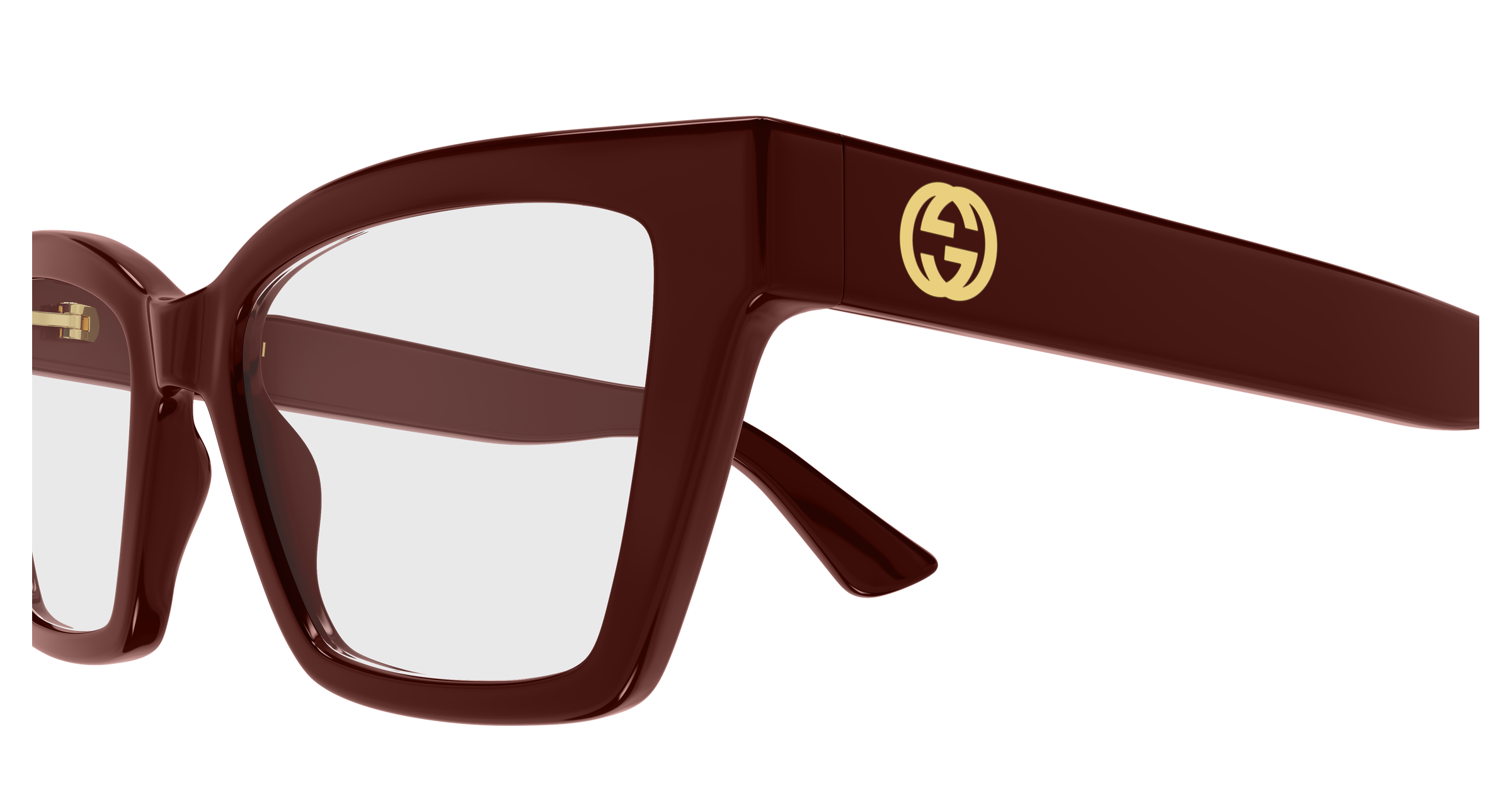 GUCCI GG1715O 016 55