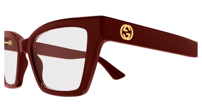 GUCCI GG1715O 016 55