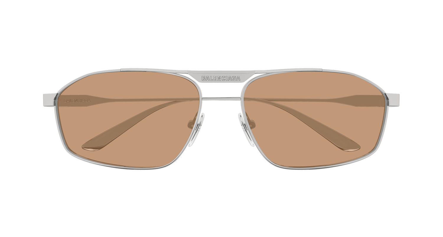 BALENCIAGA BB0416S 006 63