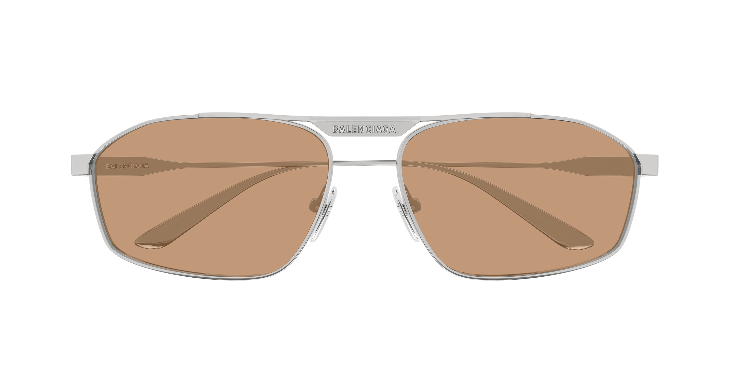 BALENCIAGA BB0416S 006 63