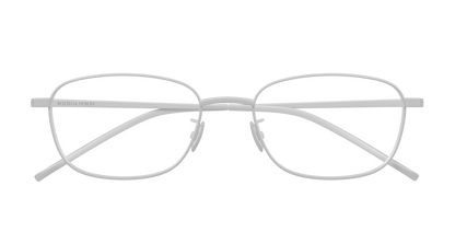 Bottega Veneta BV1473OA 002 52