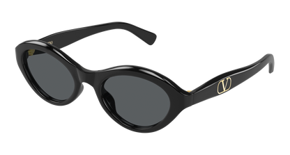 VALENTINO VG0008SA 001 53