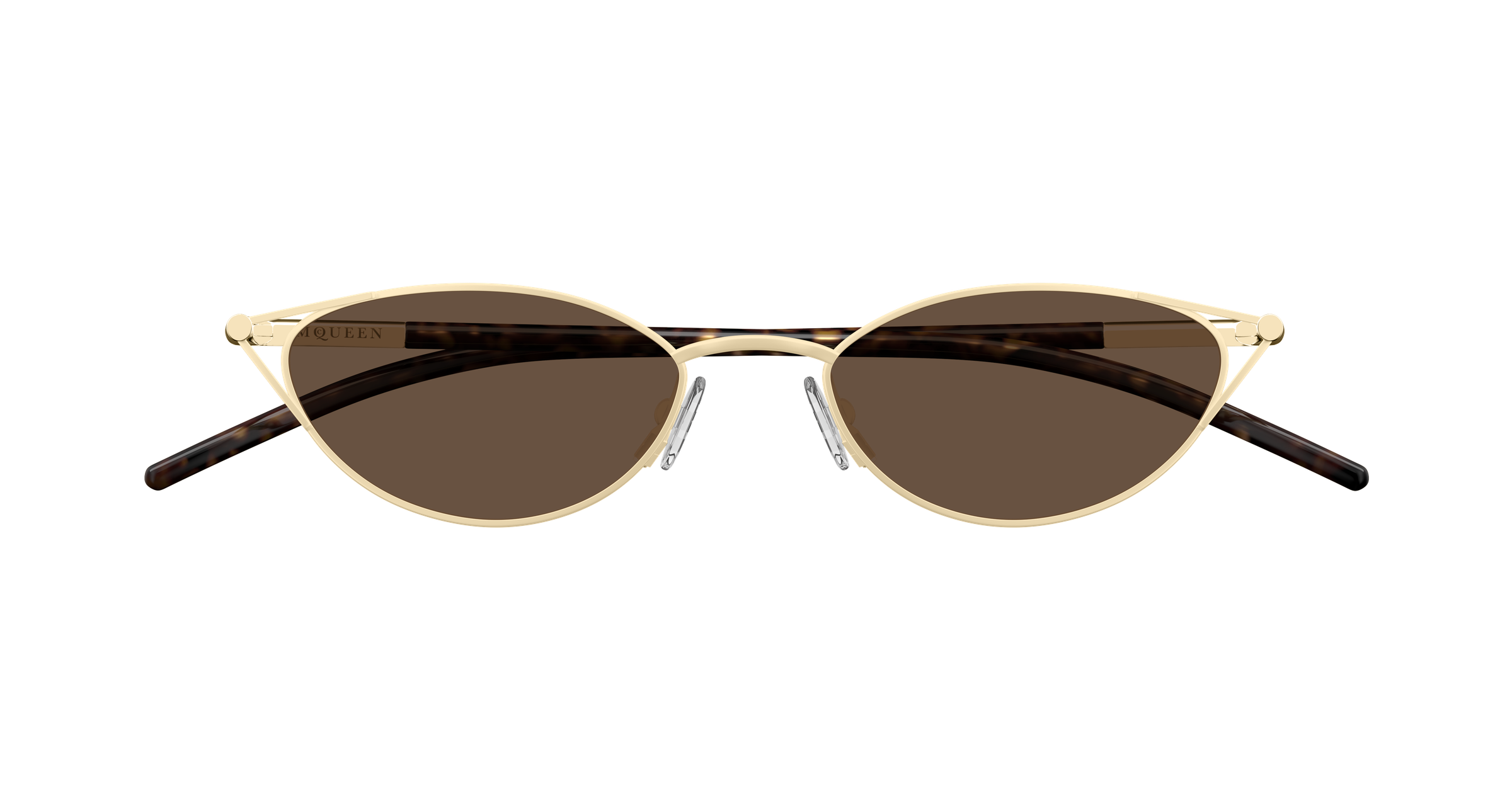 ALEXANDER MCQUEEN AM0563S 002 50