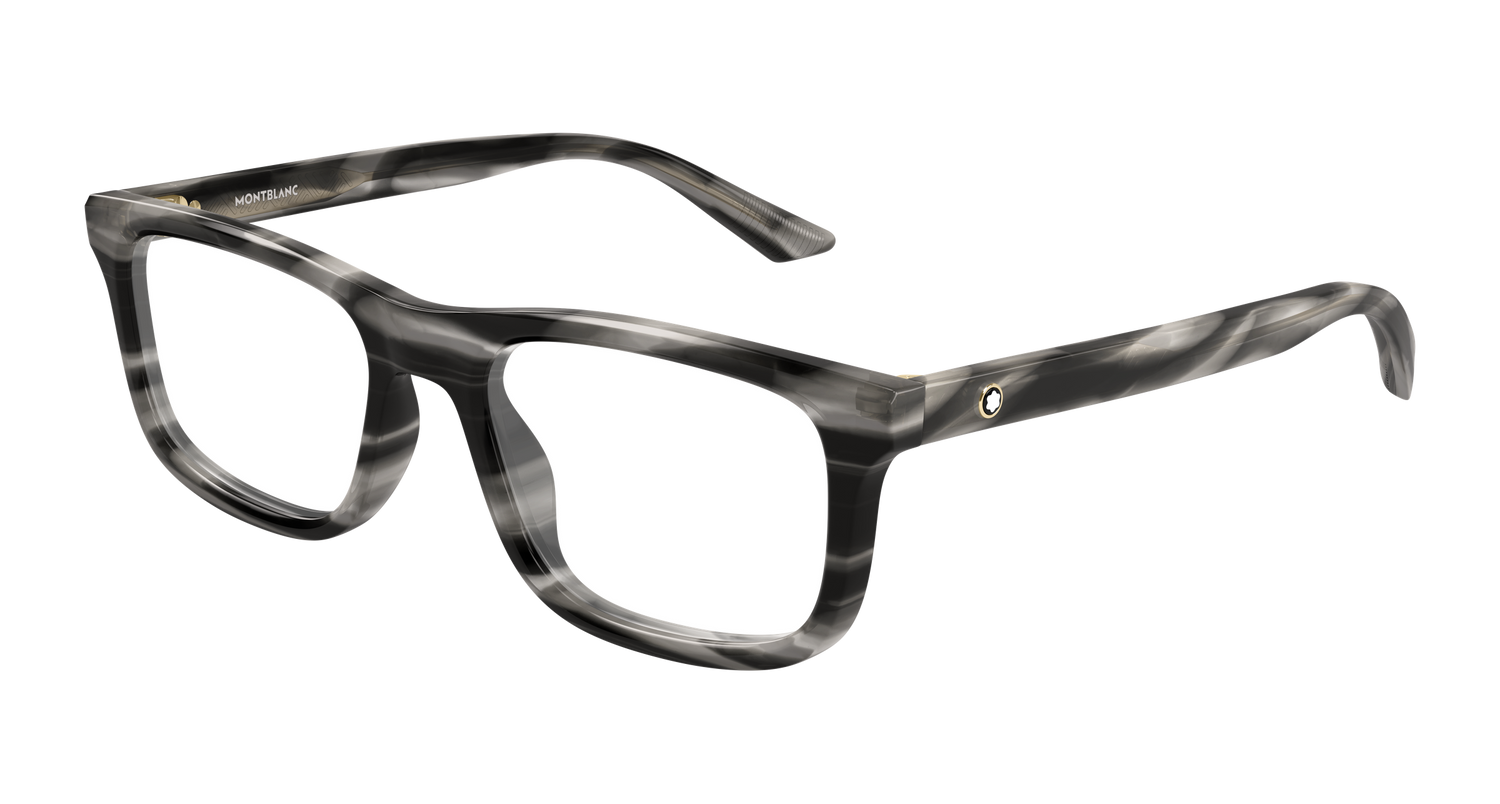 MONTBLANC MB0457O 004 54