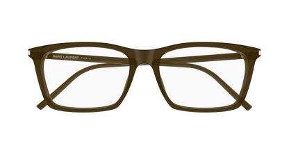 SAINT LAURENT SL 296 013 57