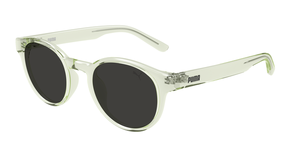 PUMA PJ0091S 006 47