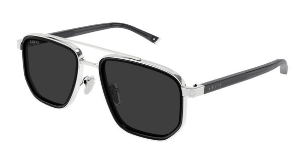 GUCCI GG2073S 001 55