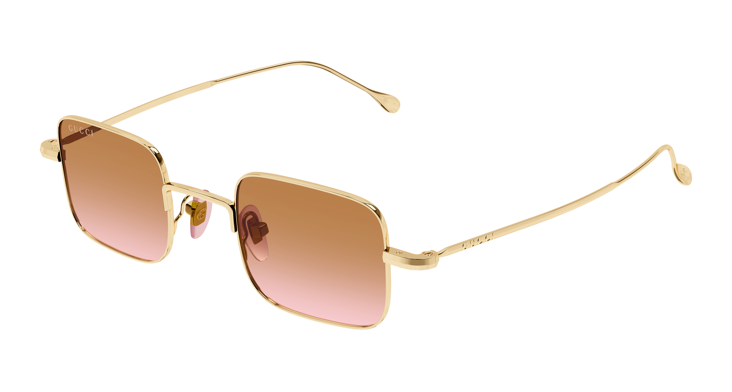 GUCCI GG1813S 011 43