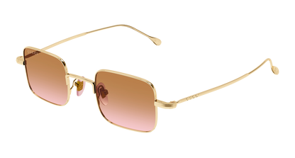 GUCCI GG1813S 011 43