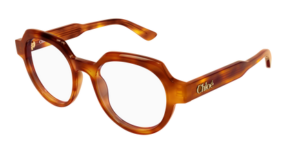 CHLOÉ CH0379O 002 51