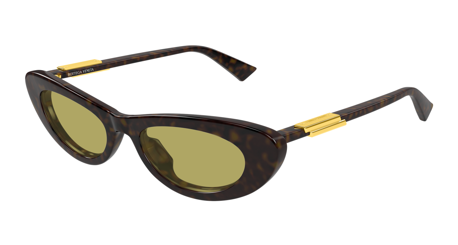 Bottega Veneta BV1447S 002 51